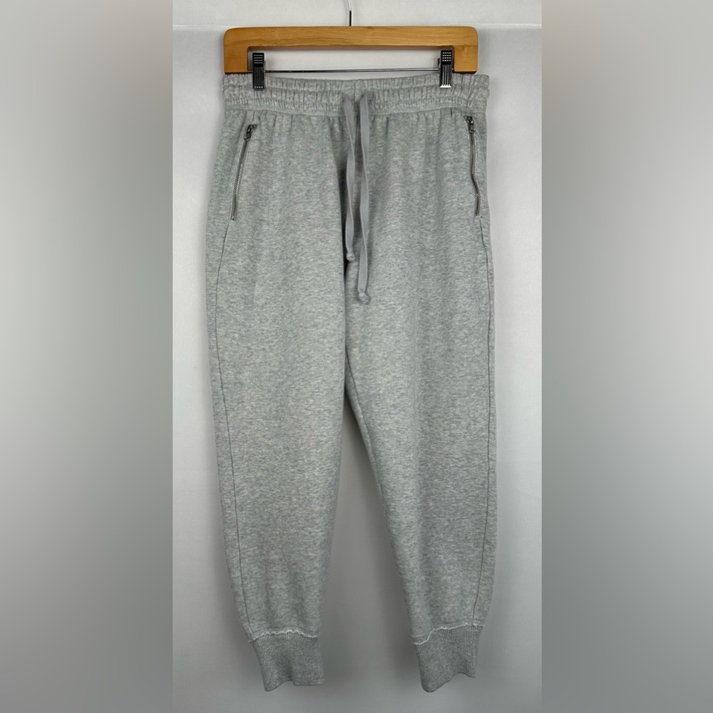 Aerie Sweatpants
